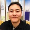 ChangHwan Lee