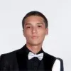 Ethan Gamboa