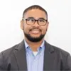 Jonathan Tolentino