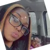 DeAisha Fisher