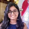 Vaishnavi