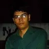 Sumit Mishra