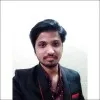 Nitish Malakolikar