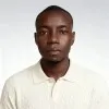 Nicholas Ochieng
