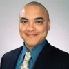 Gerardo Doughty