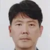Byoungho An