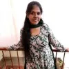 Nivetha