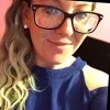 Megan Giese
