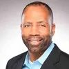 Keith Wyatt