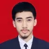 Subhan irsyaduddien Alhaq