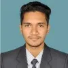 Naveen Kumar