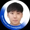 Kwanyong Cho