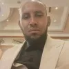 Abdulkadir Ahmed