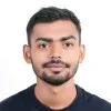 Yogesh Dange