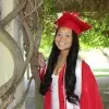 Savannah Almares