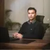 Rana Sohaib