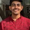 Sudhanshu Deshmukh