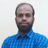 Md Faruk Azam