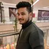 Mohammed Nooruddin
