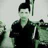 RAJKUMAR RAJPUT