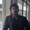 AKHIL CV