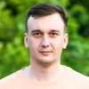 Bohdan Zyshchuk