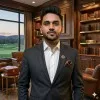 Jatin Rana