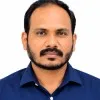 Ravi Chabukswar