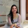 PAGOLU DIVYA