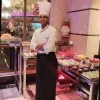 Prasanth Prasanth