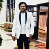 Ashish Telang