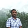 Jitendra Thakur