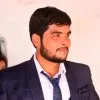 pranit bisen