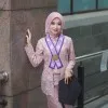 Lukluk Nur Hidayah