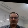 Manoj Sharma