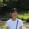 Tomoyo Shibata