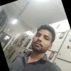 Manish Kumar Yadav