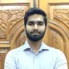 SUFYAN ALI