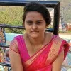 Akshitha