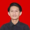 Ibnu Zaman