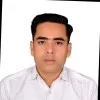 Abdul Rasheed