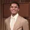 Windsel McCray III