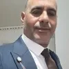 Habib Gomri