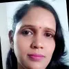 Rekha Gupta