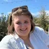 Lauren Dull