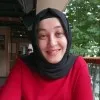 Sultan DASCI