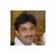 Prashanth Reddy