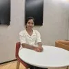 Bhavya Muniraj