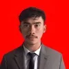 Riyan Saepuloh