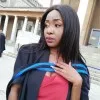 Gugulethu Hloshana